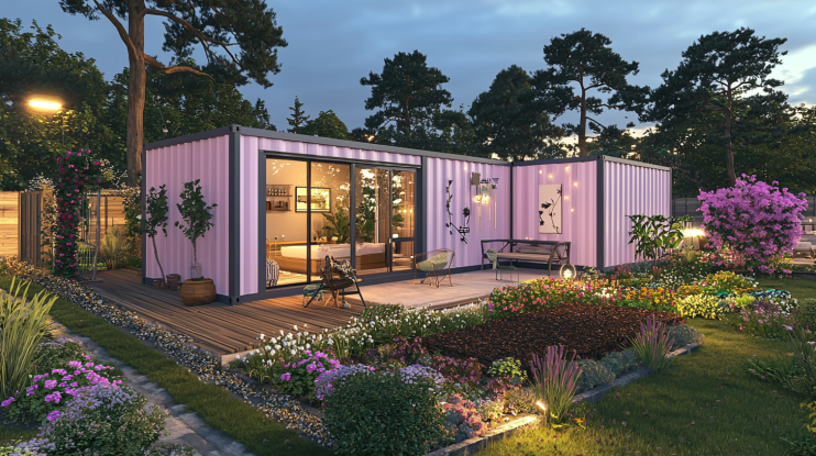 Modular-Prefabricated-Buildings