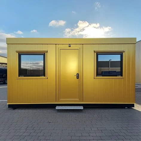 Containers