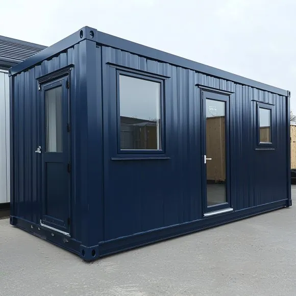 MS-Work-Containers-Office-Cabins