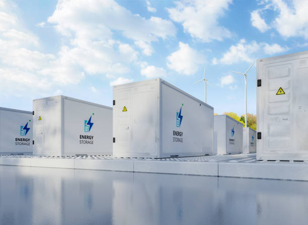 energy-storage1