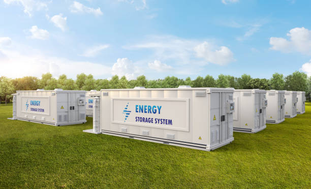 energy-storage2