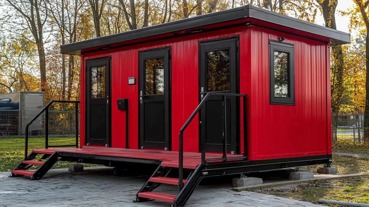 pre-built-porta-cabins-1-10